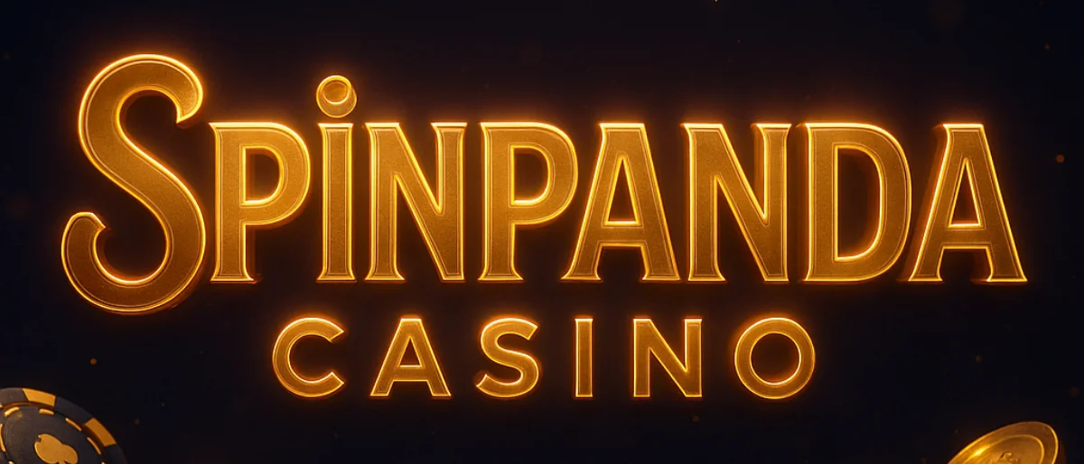 Spinpanda Casino