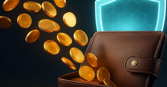 Wekelijkse Cashback
