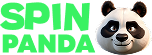 Spinpanda Casino logo